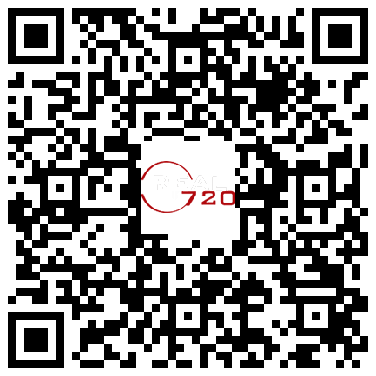 全景二维码