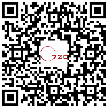 全景二维码