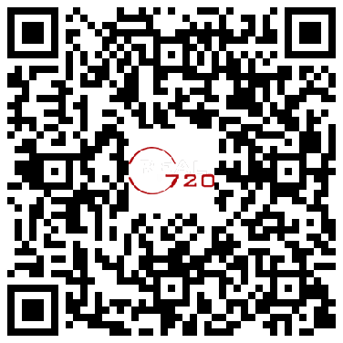 全景二维码