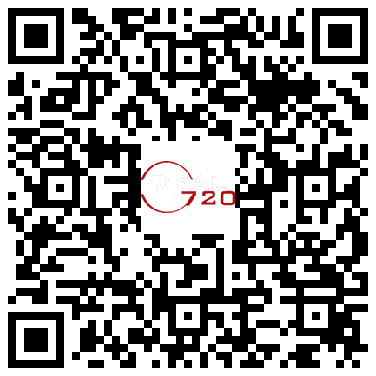 全景二维码