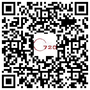 全景二维码
