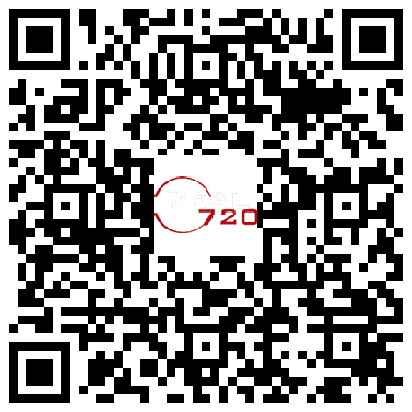全景二维码