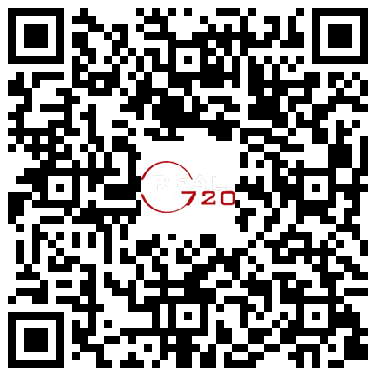 全景二维码