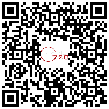 全景二维码