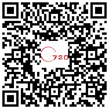 全景二维码