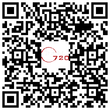 全景二维码