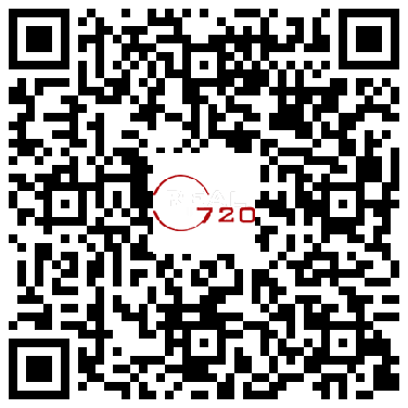 全景二维码