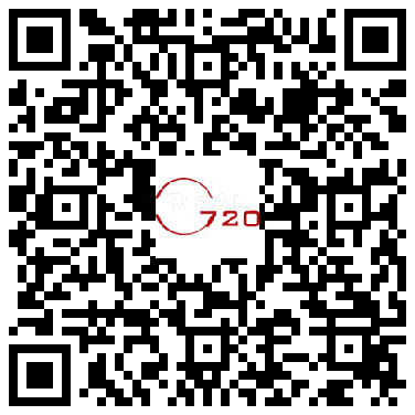 全景二维码