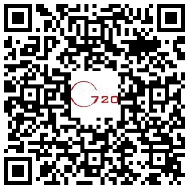 全景二维码