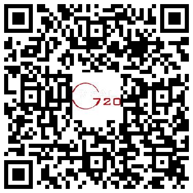 全景二维码