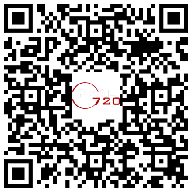 全景二维码