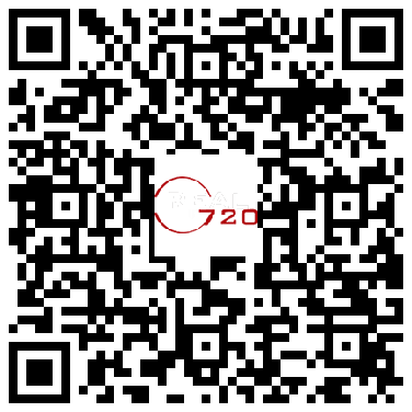 全景二维码