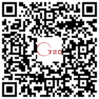 全景二维码