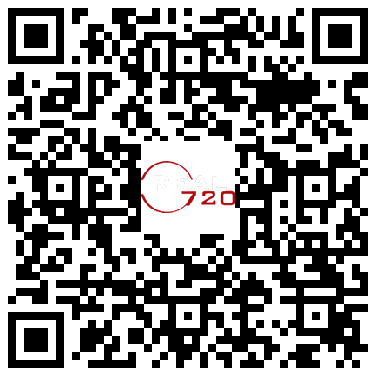 全景二维码