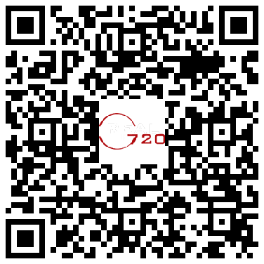 全景二维码