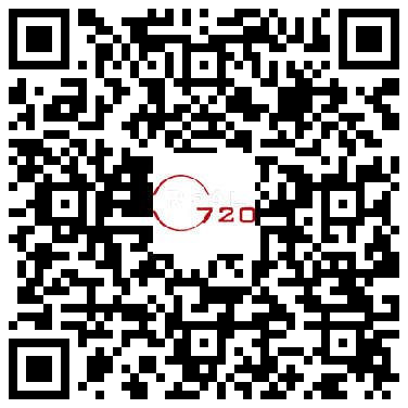 全景二维码