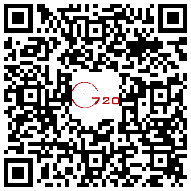 全景二维码