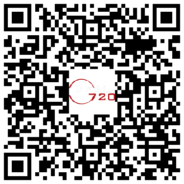 全景二维码