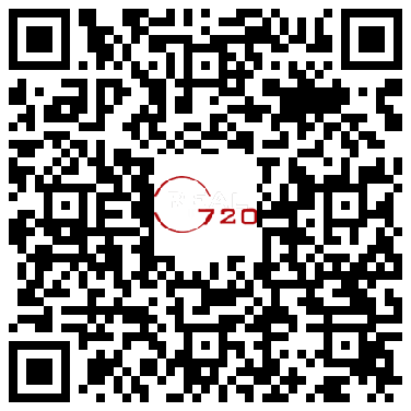全景二维码