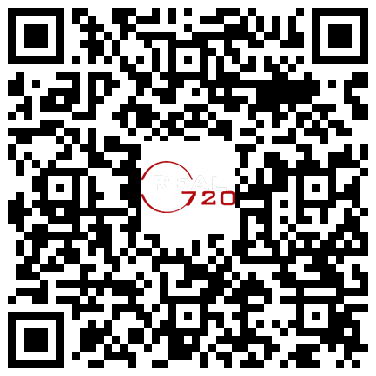 全景二维码