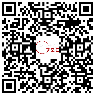 全景二维码