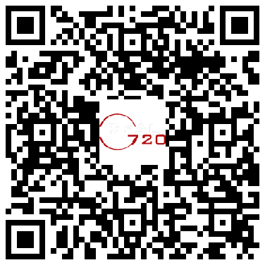 全景二维码