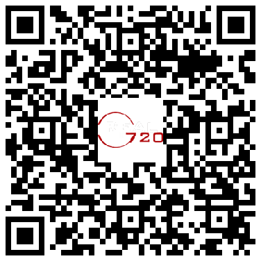全景二维码