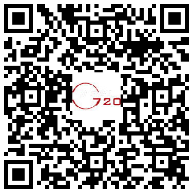 全景二维码
