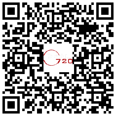 全景二维码