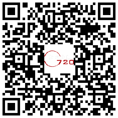全景二维码