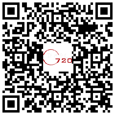 全景二维码