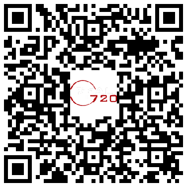 全景二维码