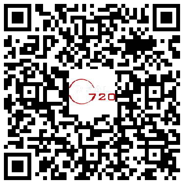 全景二维码