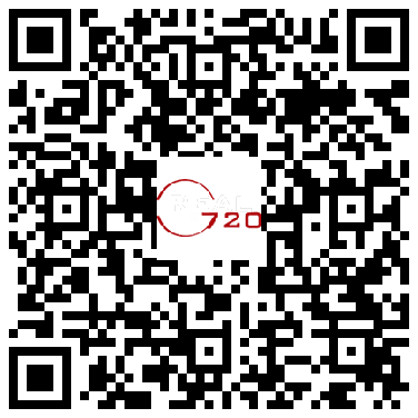 全景二维码