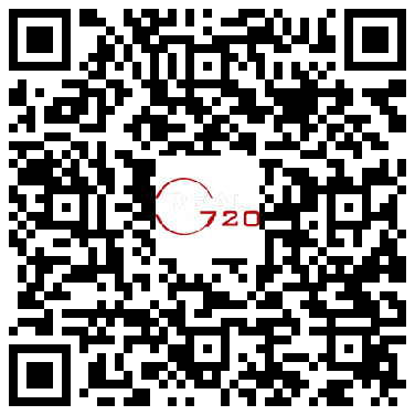 全景二维码