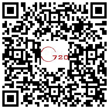 全景二维码