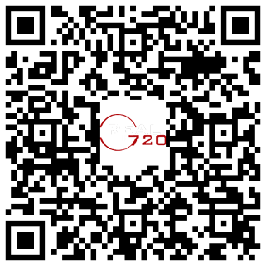 全景二维码