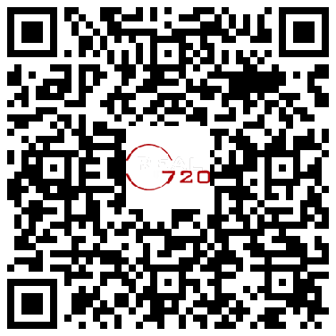 全景二维码