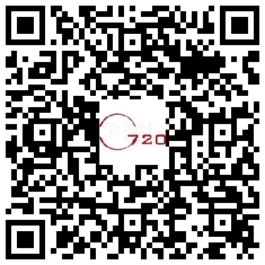 全景二维码