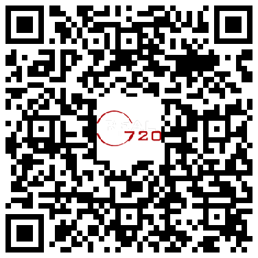全景二维码