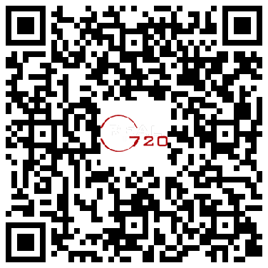 全景二维码