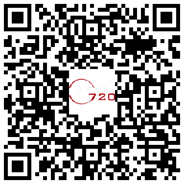 全景二维码