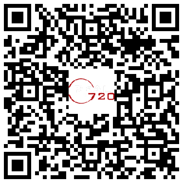 全景二维码