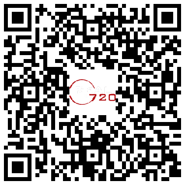 全景二维码