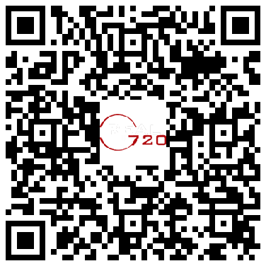 全景二维码