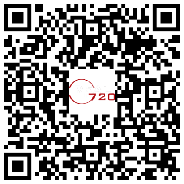 全景二维码