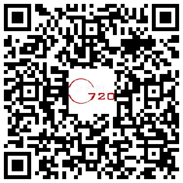 全景二维码