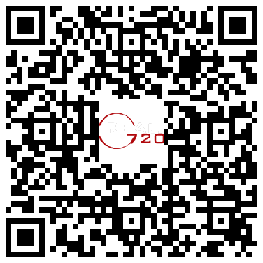 全景二维码