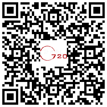 全景二维码