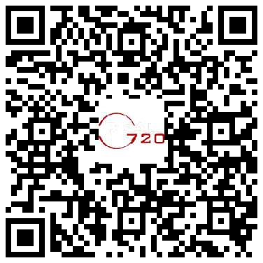 全景二维码